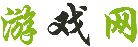 交易数据交易站
